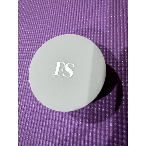 Fenty Skin $37 Value Cookies N Clean Detox clay Face Mask 2.5 fl oz NEW no box - Picture 2 of 3